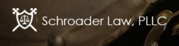 Schroader Law PLLC Logo