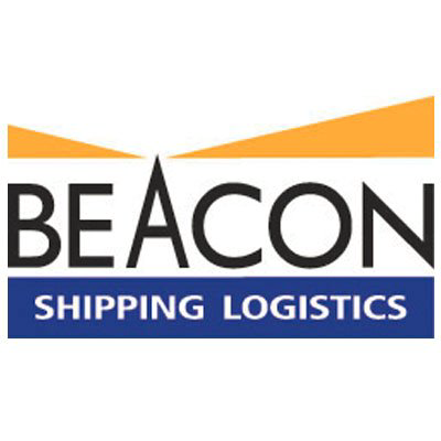 Beacon Shipping Logistics, Inc. Logo