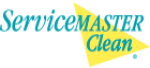 ServiceMaster Cleansweep Janitorial Logo