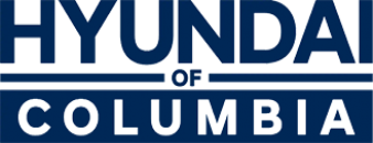 Hyundai of Columbia Logo