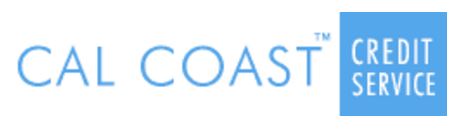 Cal Coast Credit Service, Inc. Logo