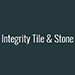 Integrity Tile and Stone Logo
