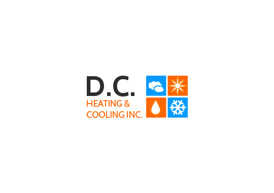dc-heating-cooling-inc-better-business-bureau-profile