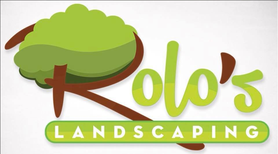 Rolo's Landscaping Inc Logo