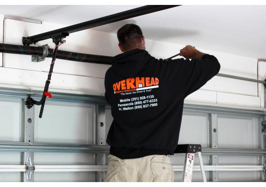 Overhead Door Operator Co Inc Better Business Bureau Profile