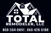 Total Remodeler Logo