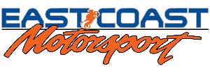 Eastcoast Motorsport Logo