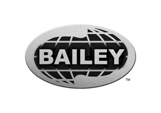 Bailey International, LLC Logo