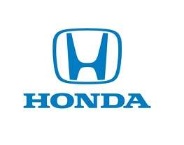 Asheboro Honda Logo