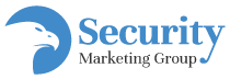Security Marketing Group, Inc. Logo