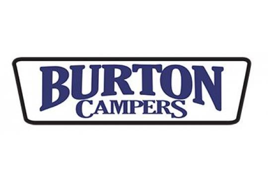 Burton Campers, Inc. | Better Business Bureau® Profile