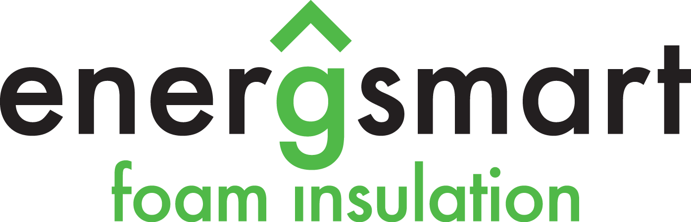 Energsmart Insulation, LLC Logo