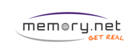 Memory.NET Logo