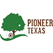 Pioneer Texas, LLC Logo
