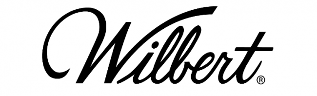 Omaha Wilbert Vaults, Inc. Logo