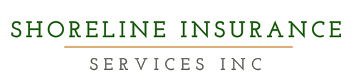 Shoreline Insurance Services Inc. Logo