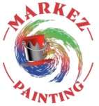 Marquez Professional Painting, L.L.C. Logo