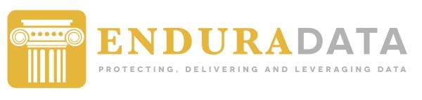 EnduraData, Inc. Logo