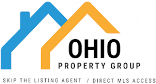 Ohio Property Group LLC Logo