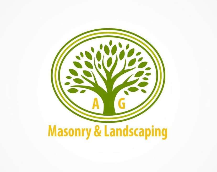 AG Property Maintenance LLC Logo