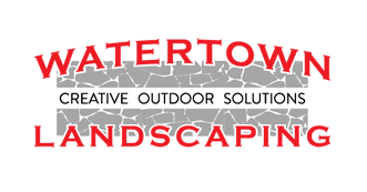 Watertown Landscaping, Inc. Logo