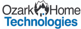 Ozark Home Technologies, LLC Logo