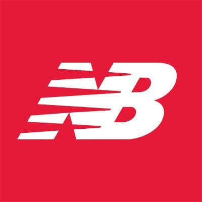 New Balance Athletic Shoe Inc | Better Business Bureau® Profile