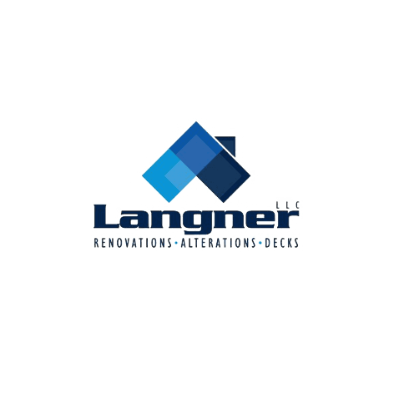 Langner Renovations Alterations Decks, LLC Logo