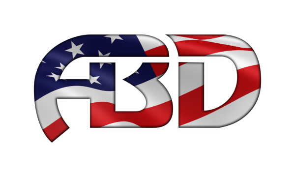 American Backyard Detailer LLC Logo