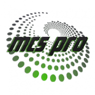 MCS Pro Logo