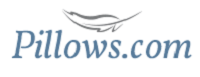 Pacific Pillows, LLC Logo