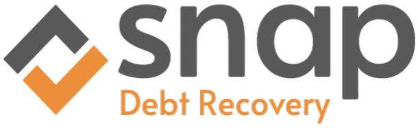 Snap Recovery, Inc. Logo