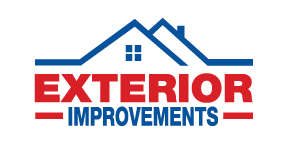 Exterior Improvements, Inc. Logo
