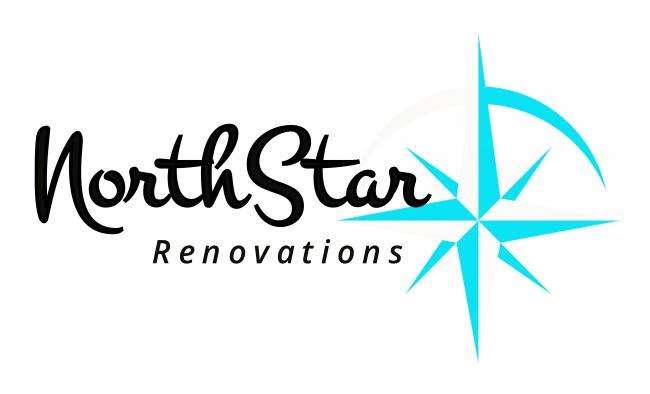 Northstar Renovations, LLC Logo