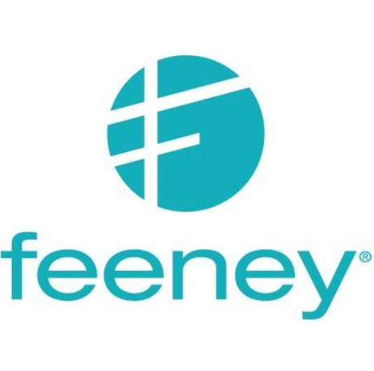 Feeney, Inc. Logo