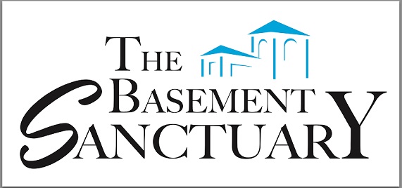 The Basement Sanctuary | Reviews | Better Business Bureau® Profile