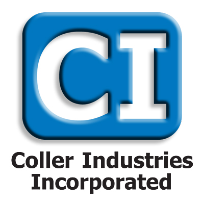 Coller Industries Incorporated Logo