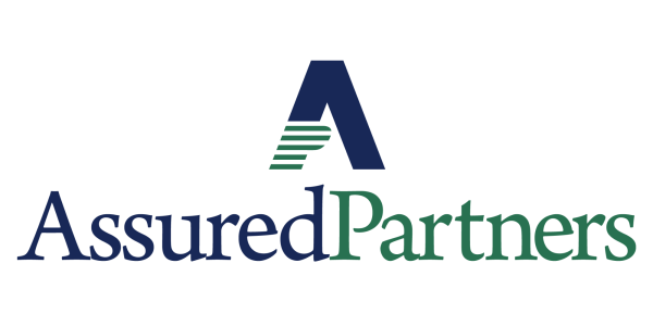 Assured Partners of Michigan, LLC Logo