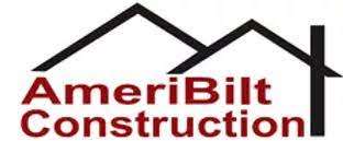 AmeriBilt Construction, LLC Logo