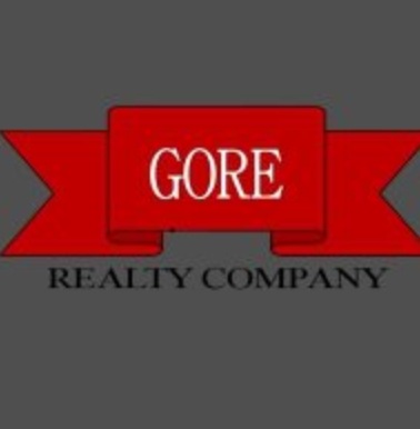 Gore Realty Company, Inc. Logo