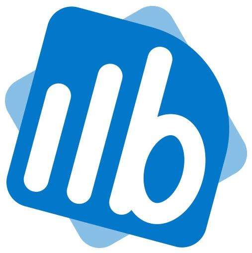 ImInBiz, Inc. Logo