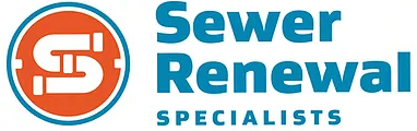 Sewer Renewal Specialists, LLC Logo
