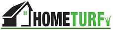 HomeTurf Logo