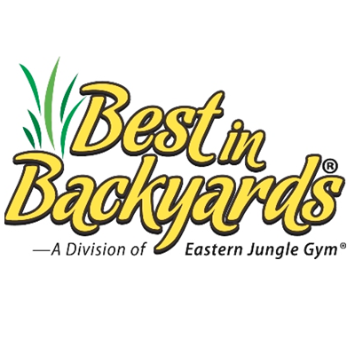 Best In Backyards Logo