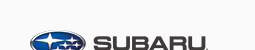 Subaru Superstore of Surprise Logo