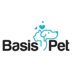 Basis Pet, LLC Logo