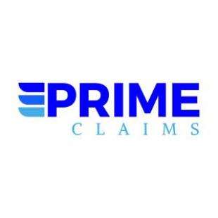 Prime Claims, Inc Logo