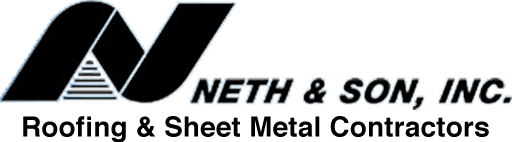 Neth & Son, Inc. Logo