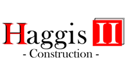 Haggis II, LLC Logo