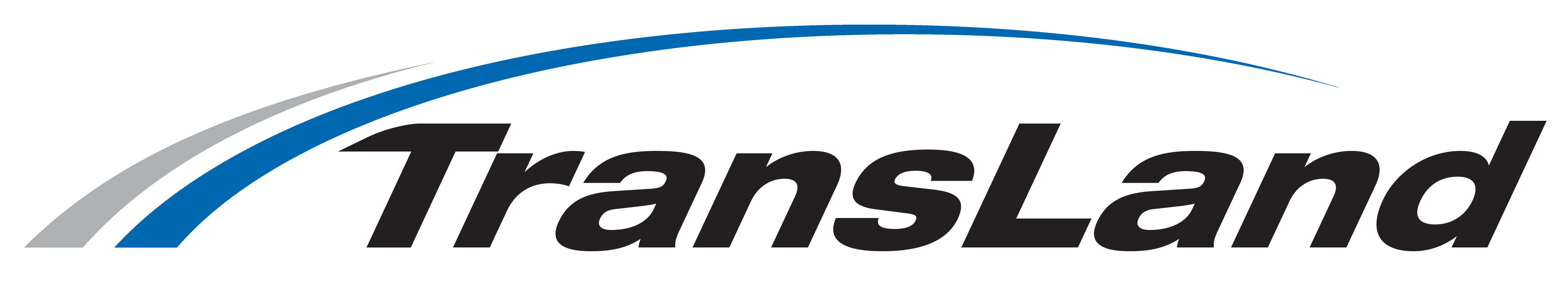 TransLand Logo